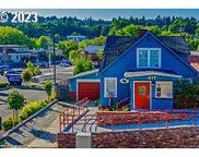 417 NE 2ND AVE, Camas image