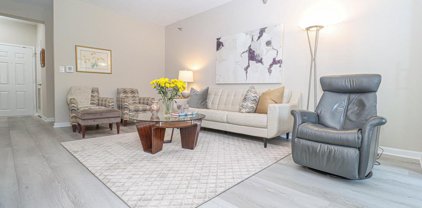 2900 N Leisure World Blvd Unit #215, Silver Spring