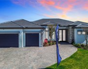 2527 Gleason Parkway, Cape Coral image