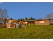 8112 NW Bacon RD, Vancouver image