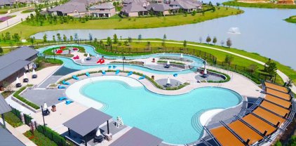 30502 Bahia Oak Bend, Brookshire