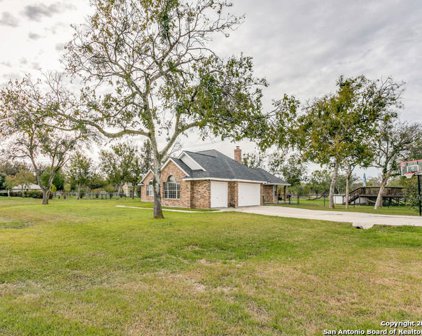 171 Red Oak Trail, Marion
