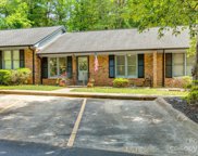 117 David  Court, Fort Mill image