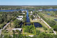 14254 Bigelow Rd, Fort Myers image