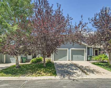 11125 Gaylord St, Northglenn