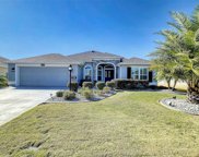 3092 Yoder Drive, The Villages image
