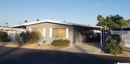 317  San Domingo Dr, Palm Springs