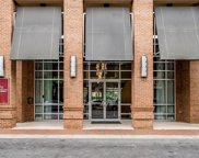 711 Cosmopolitan Ne Drive Unit 327, Atlanta image