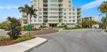 8 Palm Terrace Unit 204, Clearwater