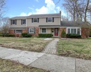 1231 LINDEN, Plymouth image