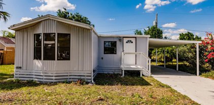 6572 Jack Street, Punta Gorda