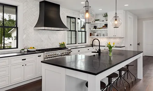 Cataldo Homes for Sale