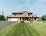 5837 North Violet View Drive, Harmony image