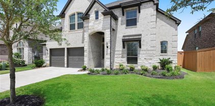 3030 Red Pebble Lane, Texas City