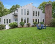 56 Strickland Street, Glastonbury image