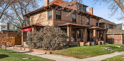 2639 E 12th Avenue, Denver