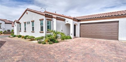 1547 Tilman Lane, Boulder City