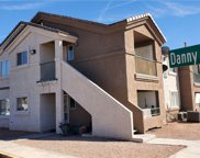 1508 Ben Or Street Unit 201, Las Vegas image