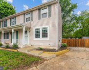 1604 Revell Downs Dr, Annapolis image
