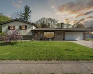 305 POPLAR, Clio image