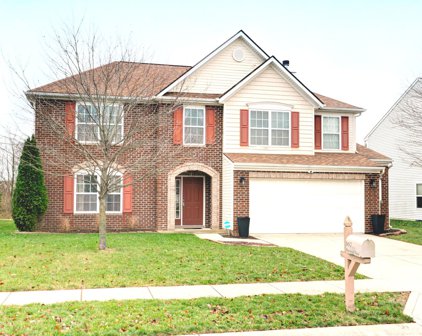 167 Haywood Road, Greenwood
