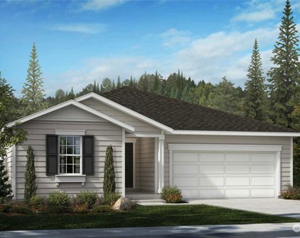 12639 176th Avenue E Unit #63, Bonney Lake