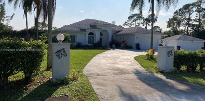 8570 Yearling Drive, Lake Worth