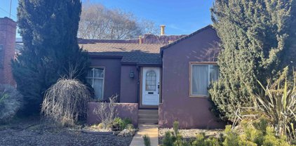 1170 Cotter Way, Hayward