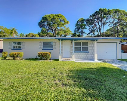 6307 57th Avenue N, St Petersburg