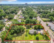 8301 Forest City Road, Orlando image