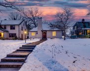 5314 Oliver Avenue S, Minneapolis image