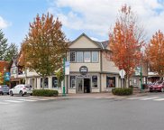 210 Second W Ave Unit #4, Qualicum Beach image