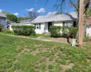 408 N 6th Street, Missouri Valley image