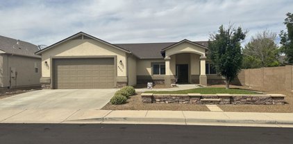 6622 Farmstead Road, Prescott Valley