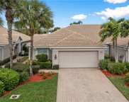 10025 Horse Creek Road, Fort Myers image