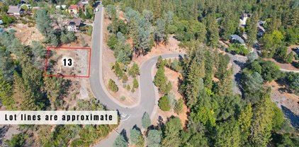 2580 Kereka Court, Placerville