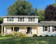 1201 Riverside, Owosso image