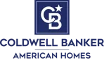 Aguilarteamsellsny.com