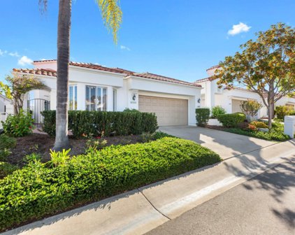4145 Andros Way, Oceanside