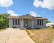 446 Avenida Del Sol, Brownsville image