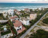 226 Paradise By The Sea Boulevard, Inlet Beach image