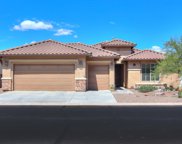4928 W Picacho Drive, Eloy image