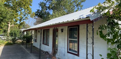 597 Columbia Cir, San Marcos