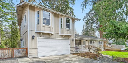 13409 181st Avenue SE, Snohomish