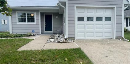 7075 Catalpa Rd, Frederick