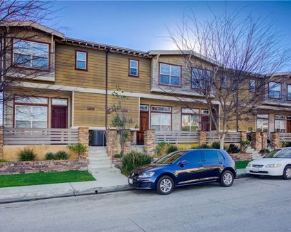 11054 Maple Street Unit 6, Los Alamitos
