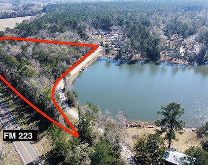00 Lakeside Road, Shepherd