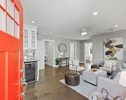 3407 Jefferson AVE, Redwood City