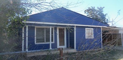 559 Augustin St, Uvalde