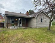 404 Clay Street, Erlanger image